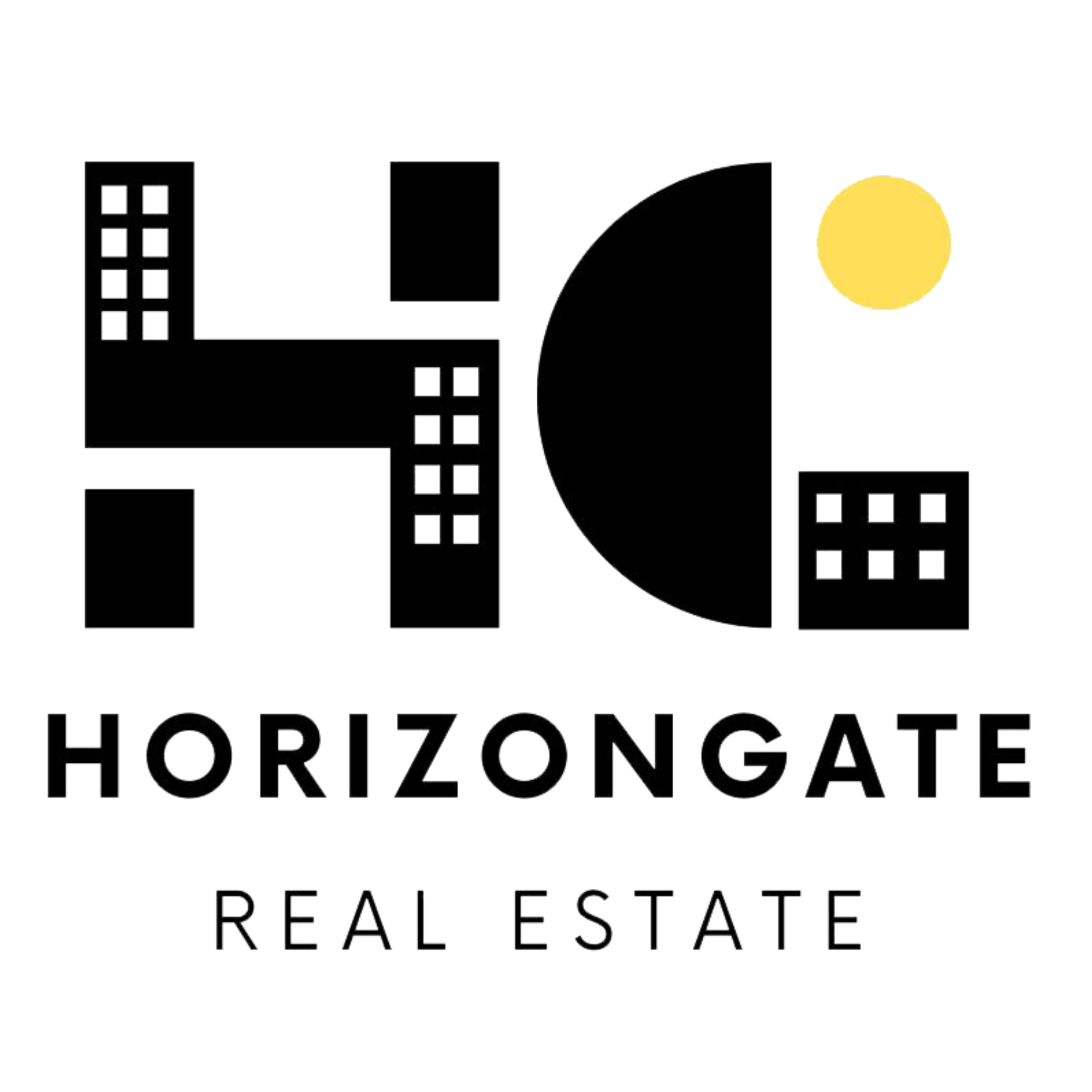 Horizon Gate