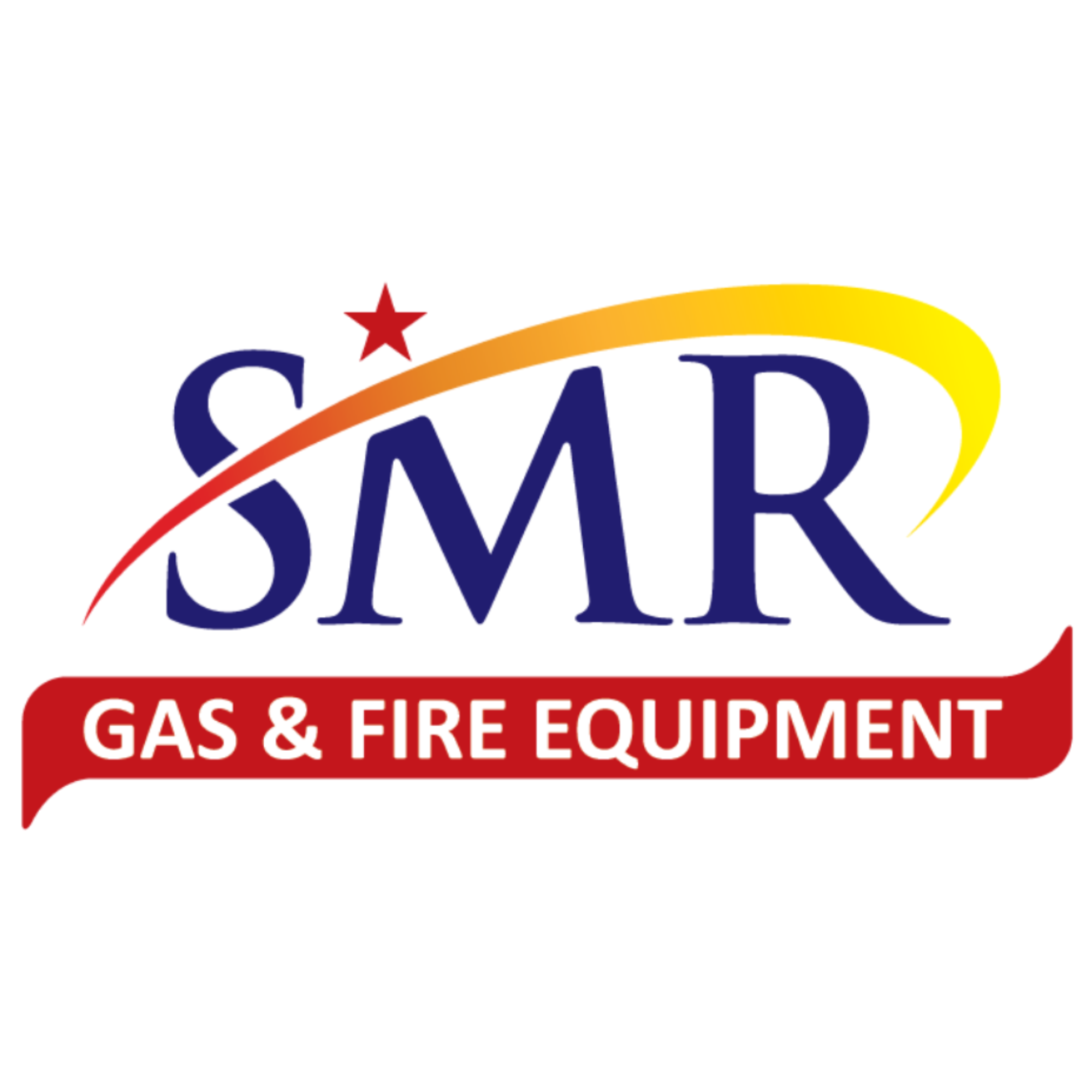 SMR