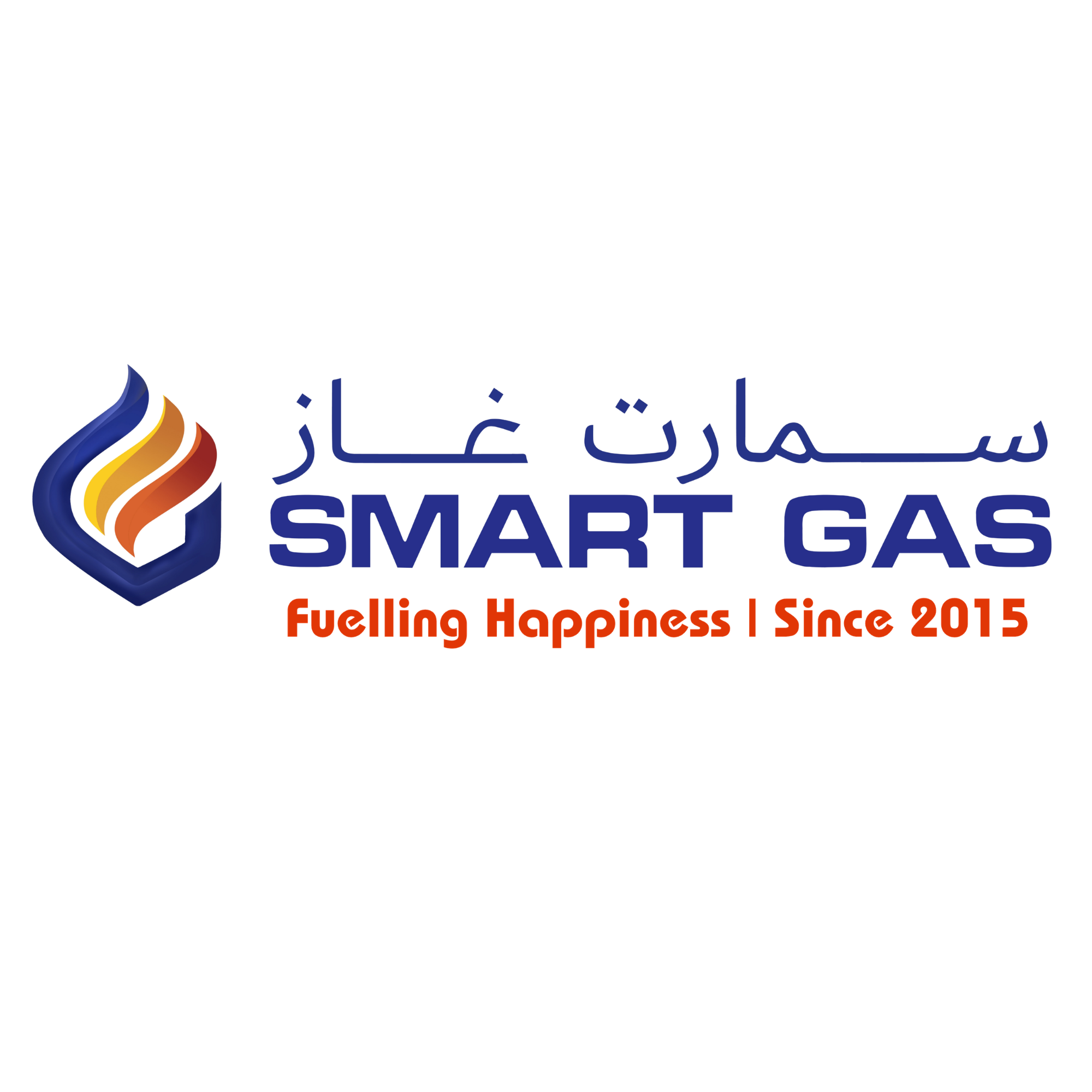 Smartgas